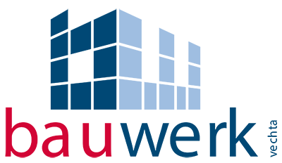 bauwerk vechta GmbH